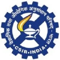 Council of Scientific and Industrial Research Madras Complex (CSIR Madras Complex)