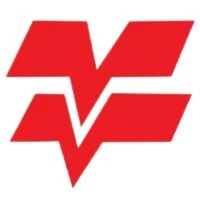 India Post Office (India Post)