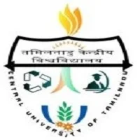 Central University of Tamil Nadu (CUTN)