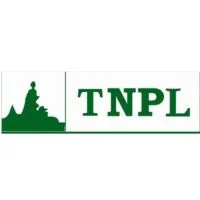 TamilNadu Newsprint and Papers Limited (TNPL)