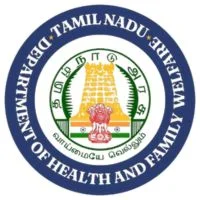Tamil Nadu Health Department (TN Health Department)