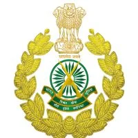 Indo-Tibetan Border Police Force (ITBP)
