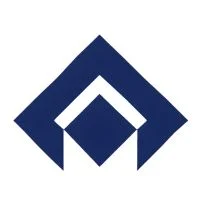 SAIL - Steel Authority of India Limited