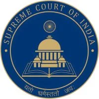 Supreme Court of India