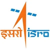 Indian Space Research Organisation (ISRO)
