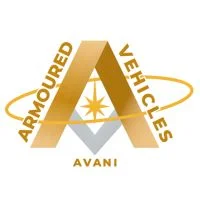 Armoured Vehicles Nigam Limited (AVNL)