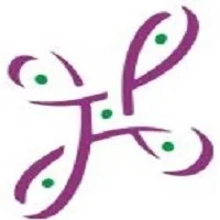 Bangalore Metro Rail Corporation Limited (BMRCL)