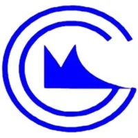 Chennai Metro Rail Limited (CMRL)