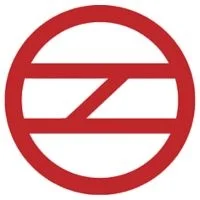 Delhi Metro Rail Corporation (DMRC)