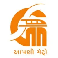 Gujarat Metro Rail Corporation (GMRC) Limited