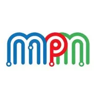 Madhya Pradesh Metro Rail Co Limited (MPMRCL)
