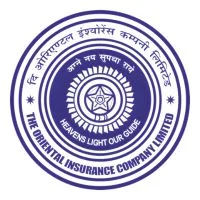 Oriental Insurance Company Limited