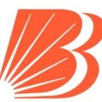 Bank of Baroda (BOB)
