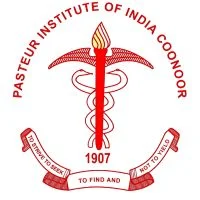 Pasteur Institute of India