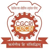 CSIR-Central Glass & Ceramic Research Institute