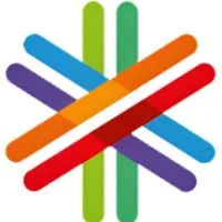 Mumbai Metro Rail Corporation Limited (MMRCL)