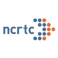 National Capital Region Transport Corporation (NCRTC)