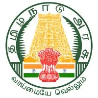 TN Medical Services Recruitment Board (MRB)