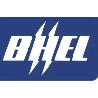 Bharat Heavy Electricals Limited (BHEL)