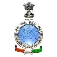 India Meteorological Department (IMD)
