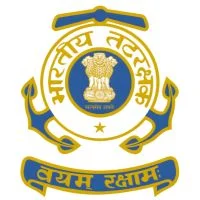 Indian Coast Guard