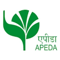 Agricultural And Processed Food Products Export Development Authority 
