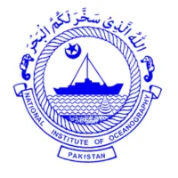 CSIR – National Institute Of Oceanography