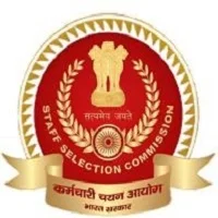 Staff Selection Commission (SSC)