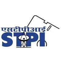 Software Technology Parks Of India