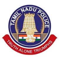 Tamil Nadu Uniformed Services Recruitment Board