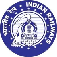 Northern Railway