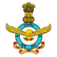 Indian Air Force