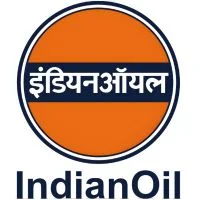 Indian Oil Corporation Limited
