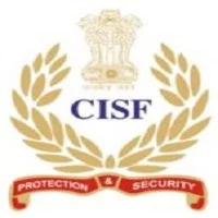 Central Industrial Security Force