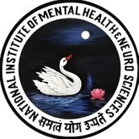 National Institute of Mental Health and Neuro Sciences