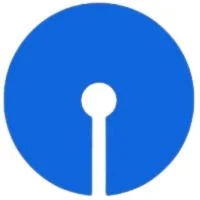 State Bank of India