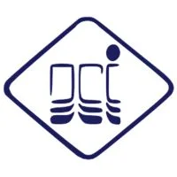 Dredging Corporation of India Limited