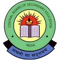 Central Board Of Secondary Education