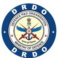 Defence Research & Development Organisation 
