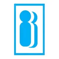 Indian Inst of Banking & Finance 