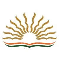 Kendriya Vidyalaya Sangathan