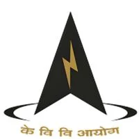 Central Electricity Regulatory Commission (CERC)