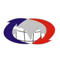 Broadcast Engineering Consultants India Limited