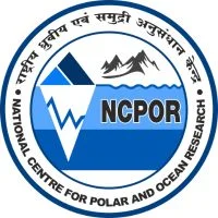 ESSO-National Centre for Polar & Ocean Research (NCPOR)