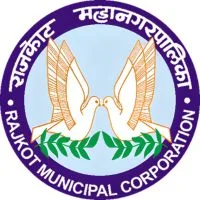 Rajkot Municipal Corporation (RMC)