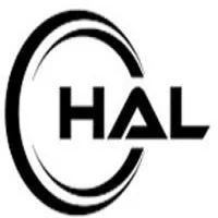 Hindustan Aeronautics Limited (HAL India)