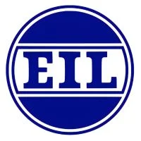Engineers India Limited (EIL)