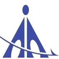  Airports Authority of India (AAI)