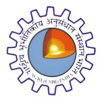 CSIR- National Geophysical Research Institute