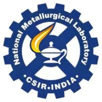 CSIR-National Metallurgical Laboratory (NML)